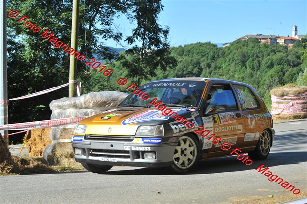 DSC_7316.JPG